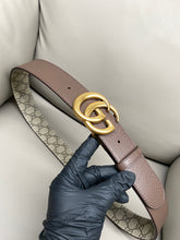 China Replica Montblanc Belts 50usd Only